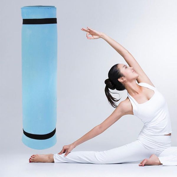 comfortable fitness yoga mat outdoor hiking thick aluminum film non slip camping picnic reusable moisture proof folding sports mats
comfortable fitness yoga mat outdoor hiking thick aluminum film non slip camping picnic reusable moisture proof folding sports mats