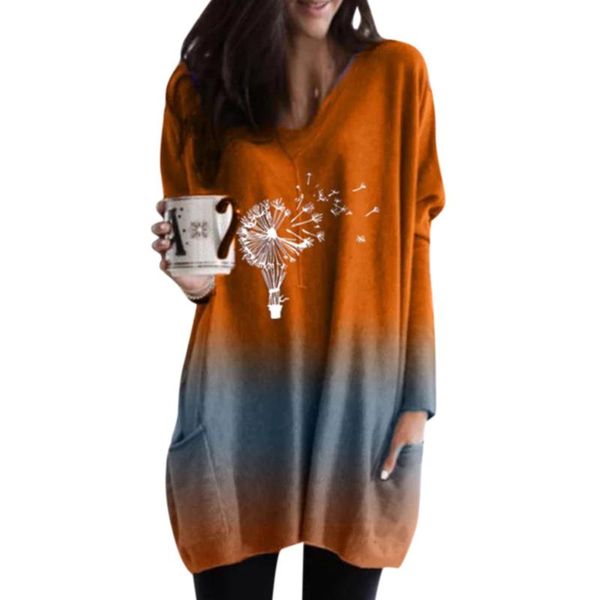 pocket dress women car animal floral printed autumn long sleeve women's dresses v neck loose straight clothes casual, Black;gray
pocket dress women car animal floral printed autumn long sleeve women's dresses v neck loose straight clothes casual, Black;gray