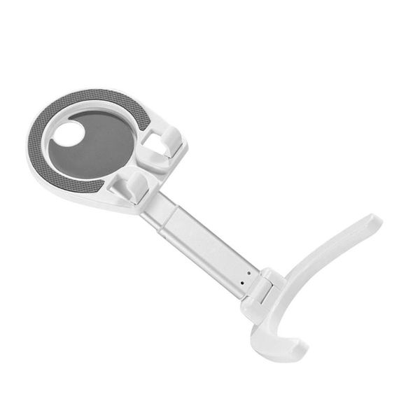 cell phone mounts & holders multipurpose tablet bracket holder folding stand for home office travel
cell phone mounts & holders multipurpose tablet bracket holder folding stand for home office travel
