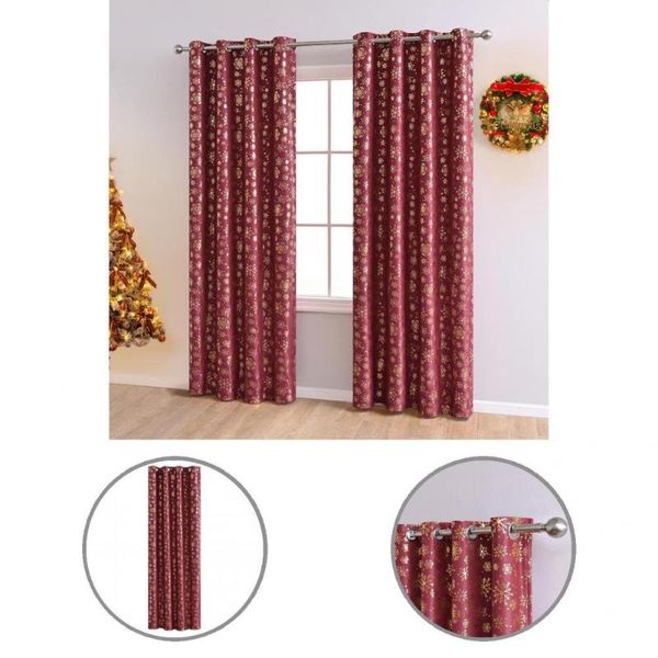 curtain & drapes great window treatment long lasting polyester xmas dreamlike decor drape sheer
curtain & drapes great window treatment long lasting polyester xmas dreamlike decor drape sheer