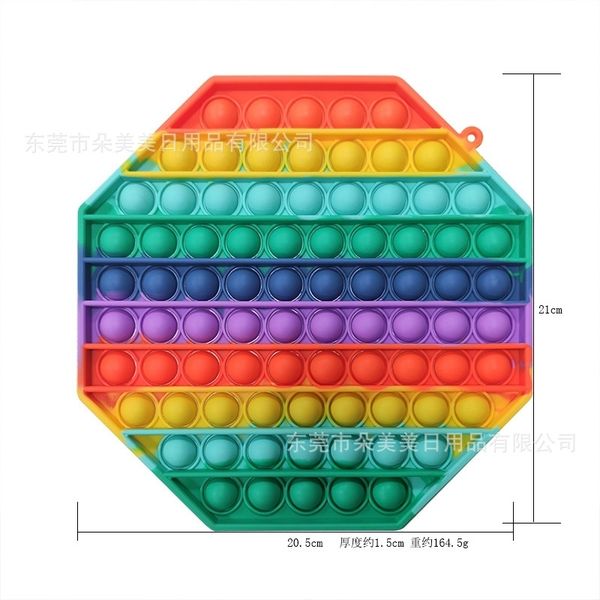 popit spaceman rat killing pioneer silicone 20 * 20 chessboard deskchildren's educational toy
popit spaceman rat killing pioneer silicone 20 * 20 chessboard deskchildren's educational toy