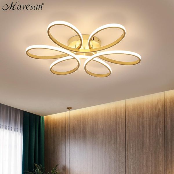 modern led chandelier lighting for living room bedroom indoor lamp remote control lustre ac90v-260v lampadario chandeliers
modern led chandelier lighting for living room bedroom indoor lamp remote control lustre ac90v-260v lampadario chandeliers