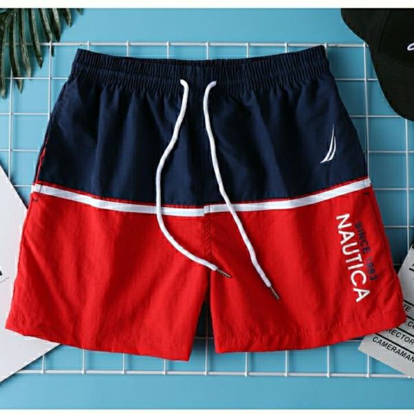 running shorts 2021 men 2 in 1 double-deck quick dry gym sport fitness jogging workout sports short pants, Black;blue
running shorts 2021 men 2 in 1 double-deck quick dry gym sport fitness jogging workout sports short pants, Black;blue