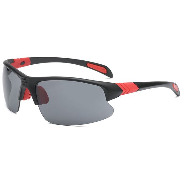 man polarized glass windproof outdoor sports mountain bike glasses flexible goggles new fashion sunglasses riding sunglasses driving glasses, White;black
man polarized glass windproof outdoor sports mountain bike glasses flexible goggles new fashion sunglasses riding sunglasses driving glasses, White;black