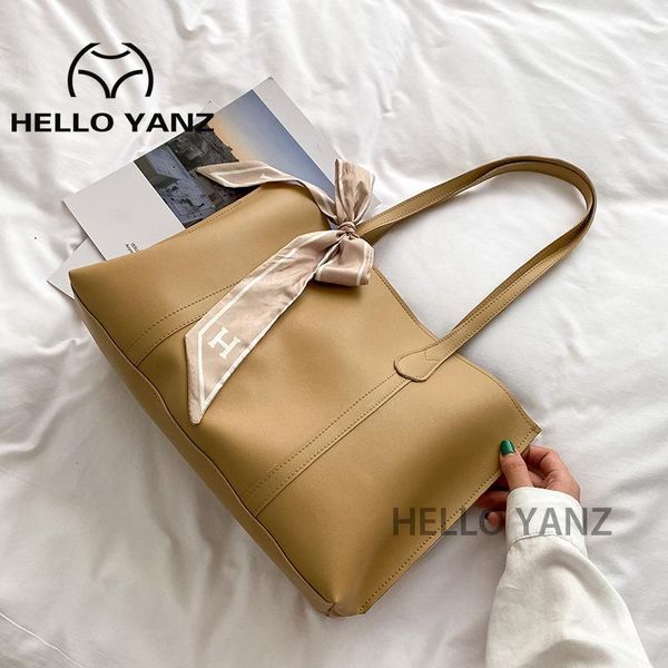 evening bags summer leisure large capacity clutch bag 2021 fashion portable women shoulder simple tote outing storage
evening bags summer leisure large capacity clutch bag 2021 fashion portable women shoulder simple tote outing storage