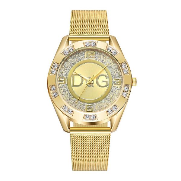 wristwatches women`s fashion watches 2021 diamond ladies quartz wristwatch casual classic clock zegarek damski relogio feminino, Slivery;brown
wristwatches women`s fashion watches 2021 diamond ladies quartz wristwatch casual classic clock zegarek damski relogio feminino, Slivery;brown