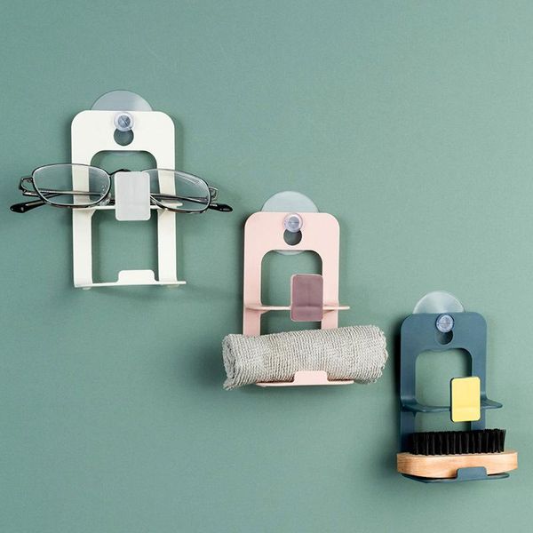 storage bottles & jars suction cup kitchen sink drain rack sponge holder soap drainer accessories organizer tool
storage bottles & jars suction cup kitchen sink drain rack sponge holder soap drainer accessories organizer tool