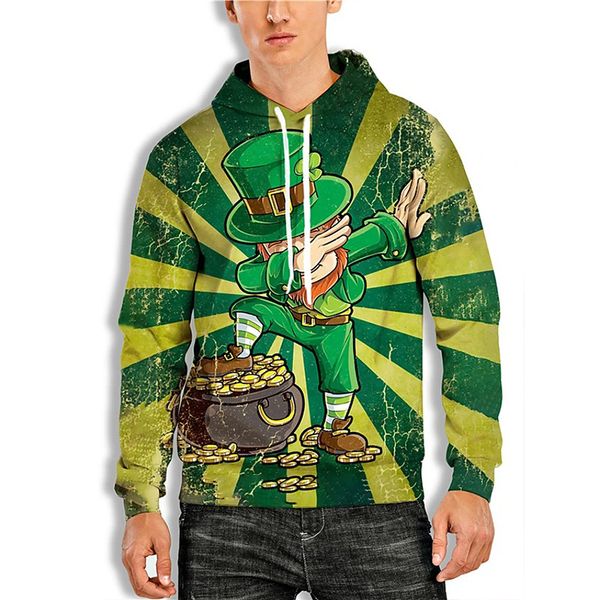 funny skull men's 3d printing hoodie visual impact party punk gothic round neck american sweatshirt hoodie, Black
funny skull men's 3d printing hoodie visual impact party punk gothic round neck american sweatshirt hoodie, Black