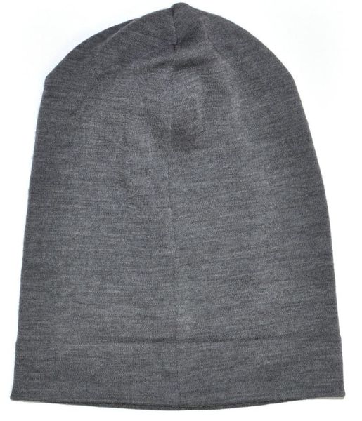 beanies men women 100% super fine merino wool beanie hat reversible training running winter thermals fleece cap knit sports warm cosy
beanies men women 100% super fine merino wool beanie hat reversible training running winter thermals fleece cap knit sports warm cosy