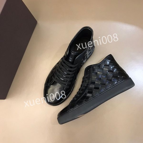 2022 triple s casual shoes designer 39-45 men women platform sneakers black white beige dark grey orange green khaki rust bred multi mens tr, Red;white
2022 triple s casual shoes designer 39-45 men women platform sneakers black white beige dark grey orange green khaki rust bred multi mens tr, Red;white