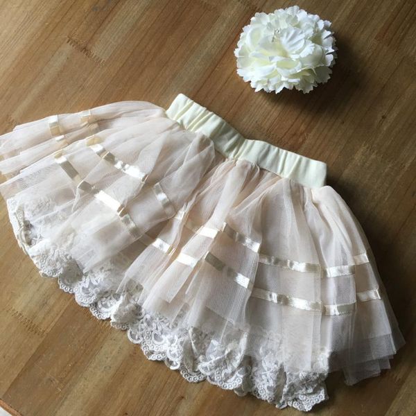 skirts stock clearance baby girl birthday tutu skirt beige kids petti dancing children ribbon lace clothing, Blue
skirts stock clearance baby girl birthday tutu skirt beige kids petti dancing children ribbon lace clothing, Blue