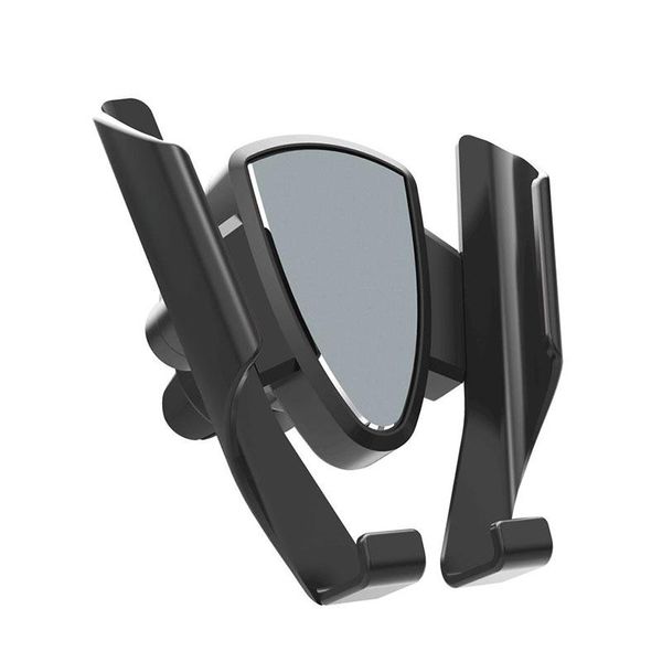 cell phone mounts & holders 2021 universal car holder air vent clip hands cradle sturdy mount
cell phone mounts & holders 2021 universal car holder air vent clip hands cradle sturdy mount