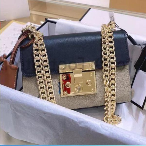 quality clutch bags fashion designers flap handbag luxurys crossbody womens high bag chains real leather ladies 2021 printed purse cros desi
quality clutch bags fashion designers flap handbag luxurys crossbody womens high bag chains real leather ladies 2021 printed purse cros desi