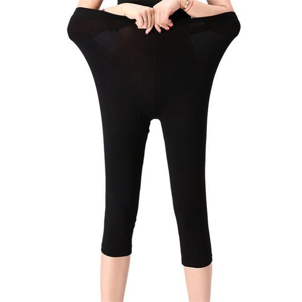 women's leggings ljcuiyao large size 5xl 6xl women shiny neon legging ladies push up high waist stretchy soft capris candy color mid-ca, Black
women's leggings ljcuiyao large size 5xl 6xl women shiny neon legging ladies push up high waist stretchy soft capris candy color mid-ca, Black