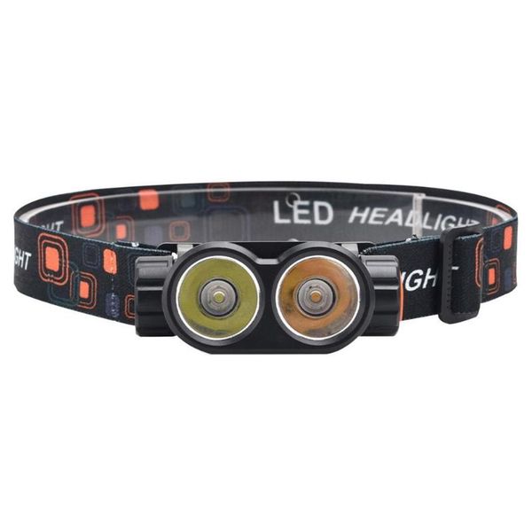 headlamp usb rechargeable head light with strap bright waterproof for adults mechanics construction workers headlamps
headlamp usb rechargeable head light with strap bright waterproof for adults mechanics construction workers headlamps