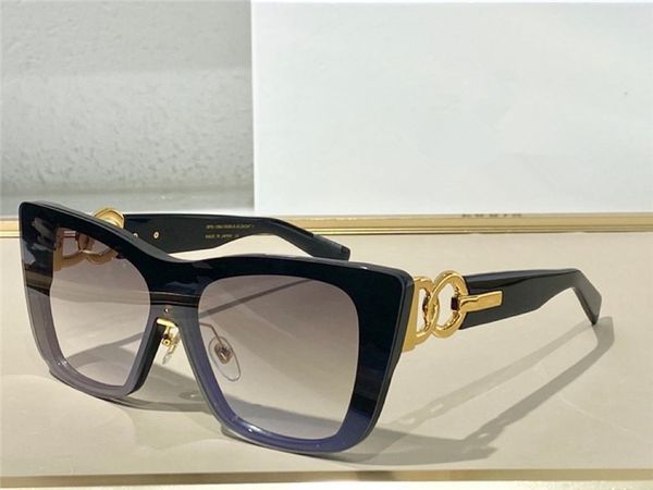 sunglasses for men and women summer style anti-ultraviolet retro round shape plate full frame fashion eyeglasses random box 106, White;black
sunglasses for men and women summer style anti-ultraviolet retro round shape plate full frame fashion eyeglasses random box 106, White;black