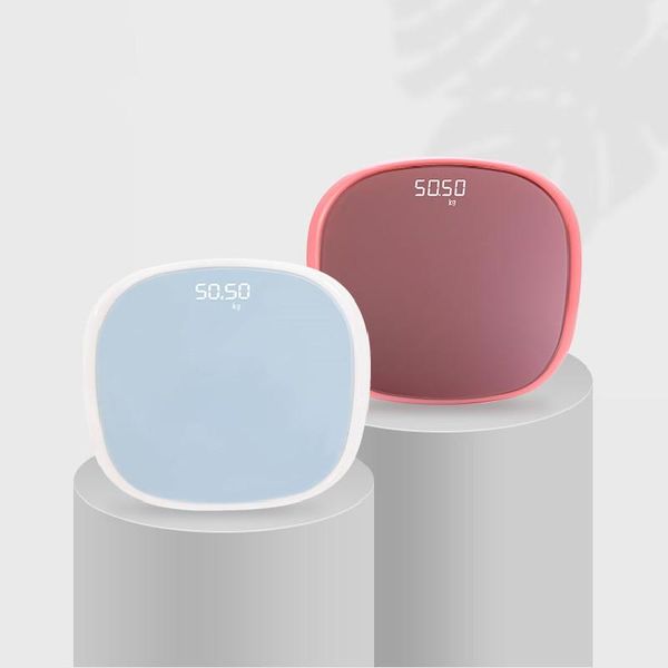 smart scales weighing precision electronic digital balance floor small cute weight bathroom scale body analyzer pese personne df50tzc
smart scales weighing precision electronic digital balance floor small cute weight bathroom scale body analyzer pese personne df50tzc