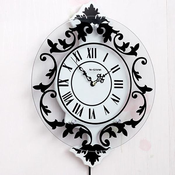 wall clocks swing clock modern design silent creative quartz shabby chic hidden safe chicago blackhawks 3dbh19v
wall clocks swing clock modern design silent creative quartz shabby chic hidden safe chicago blackhawks 3dbh19v