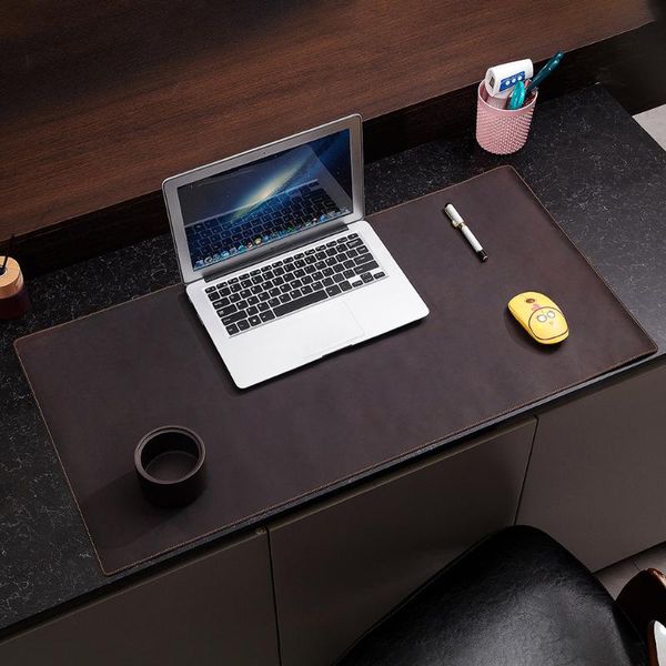 bag parts & accessories humerpaul100% nubuck leather retro mouse pad solid color keyboard mat office computer desk mousepad gaming mice, Black
bag parts & accessories humerpaul100% nubuck leather retro mouse pad solid color keyboard mat office computer desk mousepad gaming mice, Black