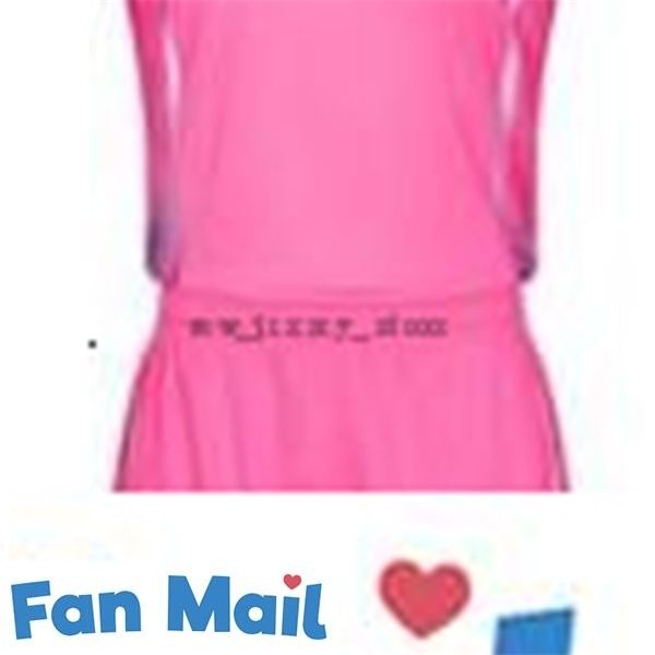 customize any name any number man women girl youth kids boys basketball jerseys sport shirts as the pictures you offer aa0557, Black;red
customize any name any number man women girl youth kids boys basketball jerseys sport shirts as the pictures you offer aa0557, Black;red