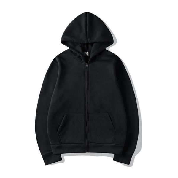 men's hoodies & sweatshirts casual pink black gray blue zipper hoodie hip hop street wear skateboard men/woman pullover male
men's hoodies & sweatshirts casual pink black gray blue zipper hoodie hip hop street wear skateboard men/woman pullover male