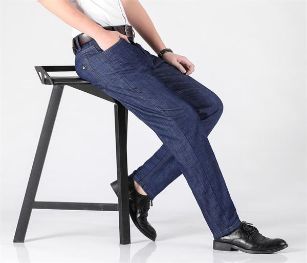 2021 men's pant trousers spring and summer thin self-owned brand loose straight trend leg overalls casual size: s-3xl#15, Black
2021 men's pant trousers spring and summer thin self-owned brand loose straight trend leg overalls casual size: s-3xl#15, Black