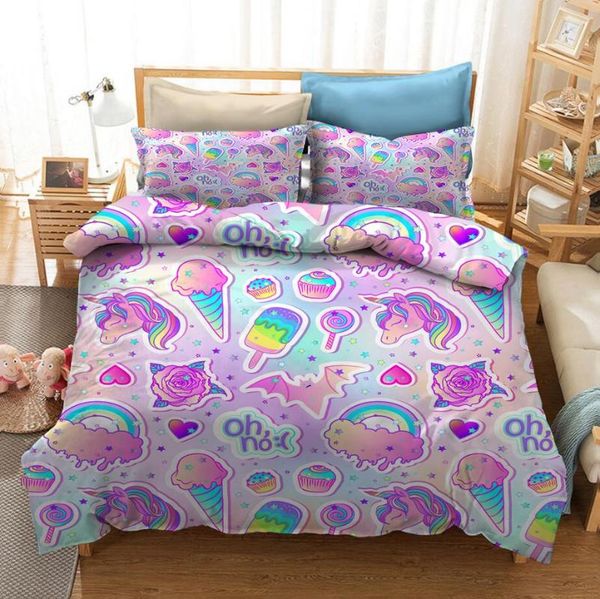 bedding sets japan anime 3d printed set duvet covers pillowcases comforter bed linen
bedding sets japan anime 3d printed set duvet covers pillowcases comforter bed linen