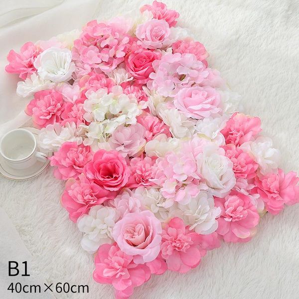 decorative flowers & wreaths flower panel for wall artificial silk birthday wedding decor baby shower party backdrop
decorative flowers & wreaths flower panel for wall artificial silk birthday wedding decor baby shower party backdrop