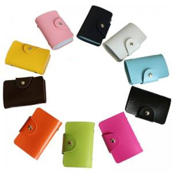 2021 12 bits credit card holder hasp id holders package function business card credit passport card bag party favor, White
2021 12 bits credit card holder hasp id holders package function business card credit passport card bag party favor, White