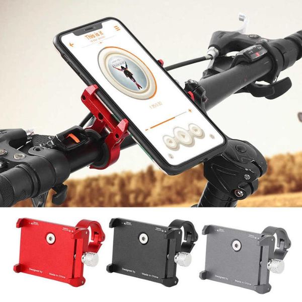 car & truck racks pro1 bicycle phone holder universal bike motorcycle aluminium alloy handlebar clip stand mount cell bracket
car & truck racks pro1 bicycle phone holder universal bike motorcycle aluminium alloy handlebar clip stand mount cell bracket