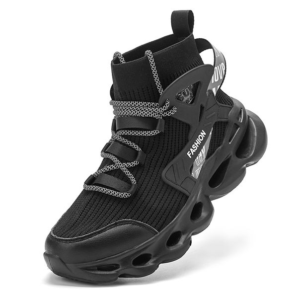 2021 men running shoes black yellow white fashion mens trainers breathable sports sneakers size 39-46 qp, White;red
2021 men running shoes black yellow white fashion mens trainers breathable sports sneakers size 39-46 qp, White;red