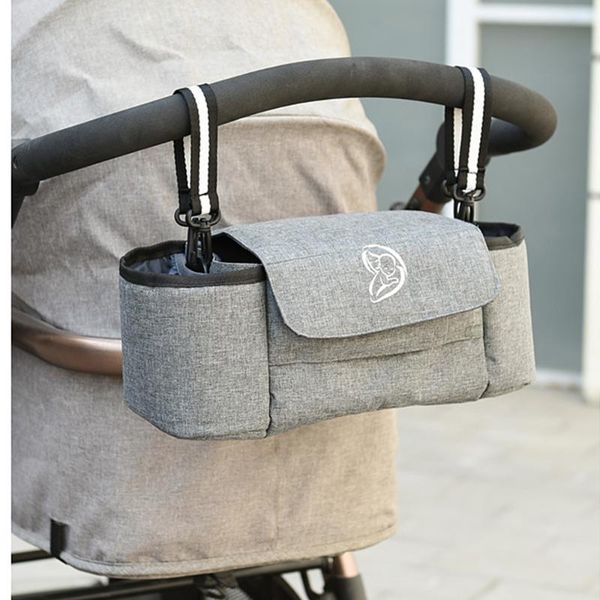 diaper bags large capacity baby organizer mom travel hanging carriage pram mummy nappy backpack accessorie bag
diaper bags large capacity baby organizer mom travel hanging carriage pram mummy nappy backpack accessorie bag