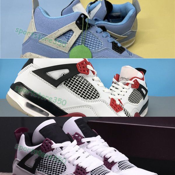 university blue 4 4s basketball shoes black cat fire red men sneakers paris bred thunder se neon pine green metallic purple mens sportsn0y7
university blue 4 4s basketball shoes black cat fire red men sneakers paris bred thunder se neon pine green metallic purple mens sportsn0y7