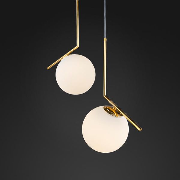 pendant lamps glass ball lights modern bedroom lamp hanging light fixture for decoration lighting led bulb e27 ac90-260v
pendant lamps glass ball lights modern bedroom lamp hanging light fixture for decoration lighting led bulb e27 ac90-260v