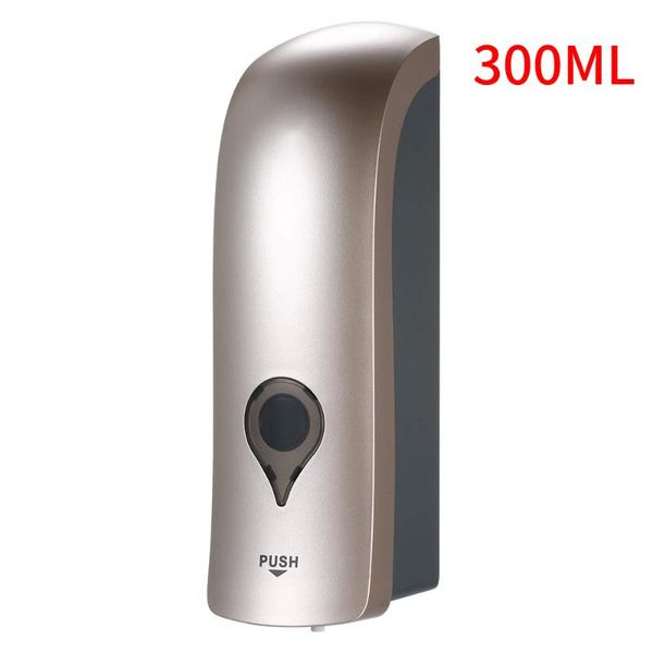 car air freshener 300ml premium touchless battery operated automatic soap dispenser w/adjustable dispensing volume control dial
car air freshener 300ml premium touchless battery operated automatic soap dispenser w/adjustable dispensing volume control dial