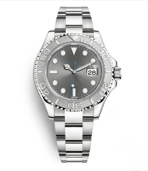 master watches, men, sapphire glass, stainless steel case, mechanical automatic chain movement, folding buckle, 40mm, wholesale and retail, Slivery;brown
master watches, men, sapphire glass, stainless steel case, mechanical automatic chain movement, folding buckle, 40mm, wholesale and retail, Slivery;brown