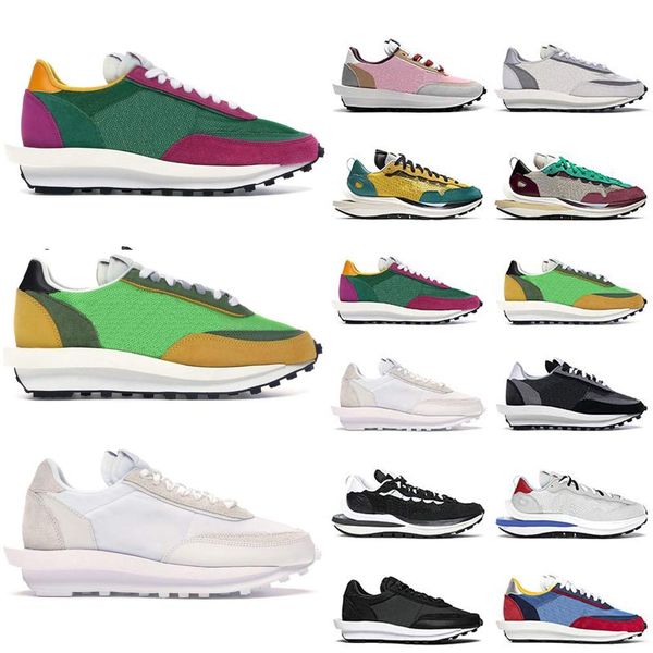 sacais x vaporwaffle pegasus ldv waffle mens womens running shoes daybreak dark iris sesame blue void black gum sail summit white nylon outd
sacais x vaporwaffle pegasus ldv waffle mens womens running shoes daybreak dark iris sesame blue void black gum sail summit white nylon outd