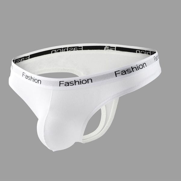 underpants men soft underwear men's thong and g string ice silk bikini gay home jockstrap mini briefs t-back, Black;white
underpants men soft underwear men's thong and g string ice silk bikini gay home jockstrap mini briefs t-back, Black;white
