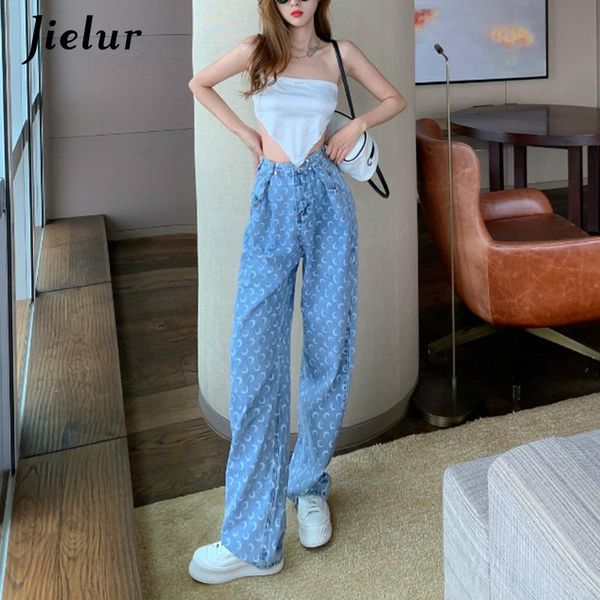women's jeans summer moon jacquard adjustable waist for womens casual loose thin wide leg blue mopping pants 2021 s-l
women's jeans summer moon jacquard adjustable waist for womens casual loose thin wide leg blue mopping pants 2021 s-l