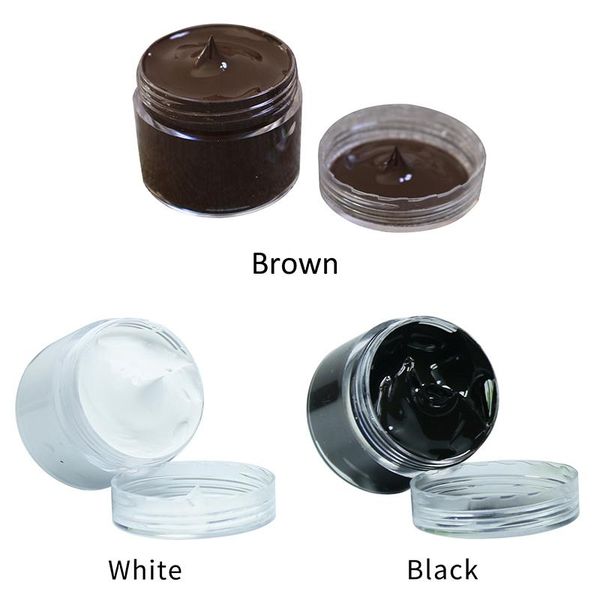other arts and crafts leather care paint holes scratch cracks rips repair for bag sofa shoes clothes restoration white
other arts and crafts leather care paint holes scratch cracks rips repair for bag sofa shoes clothes restoration white