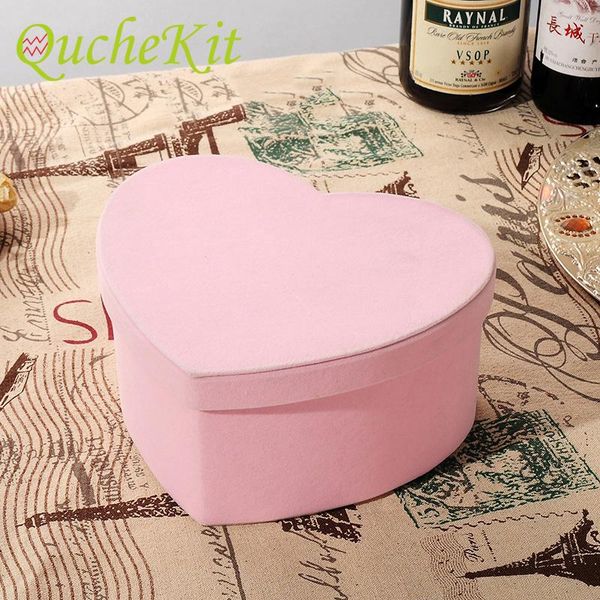 heart shape bucket florist boxes flower gift packaging box with lid candy storage party wedding decoration supplies wrap
heart shape bucket florist boxes flower gift packaging box with lid candy storage party wedding decoration supplies wrap