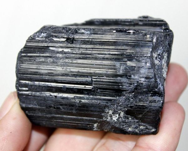 decorative objects & figurines 30-600g natural black tourmaline crystal stone original
decorative objects & figurines 30-600g natural black tourmaline crystal stone original