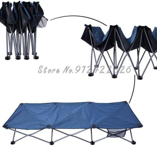 camp furniture simple folding portable storage bed leisure single office lunch break outdoor indoor
camp furniture simple folding portable storage bed leisure single office lunch break outdoor indoor