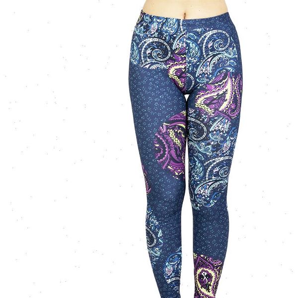 fashion leggins womens leggings mujer paisley orbs printing legging feminina fitness woman high waist pants workout, Black
fashion leggins womens leggings mujer paisley orbs printing legging feminina fitness woman high waist pants workout, Black