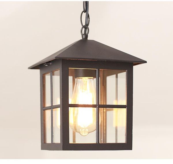 pendant lamps chinese outdoor waterproof led chandelier american country vintage corridor aisle balcony villa garden courtyard
pendant lamps chinese outdoor waterproof led chandelier american country vintage corridor aisle balcony villa garden courtyard