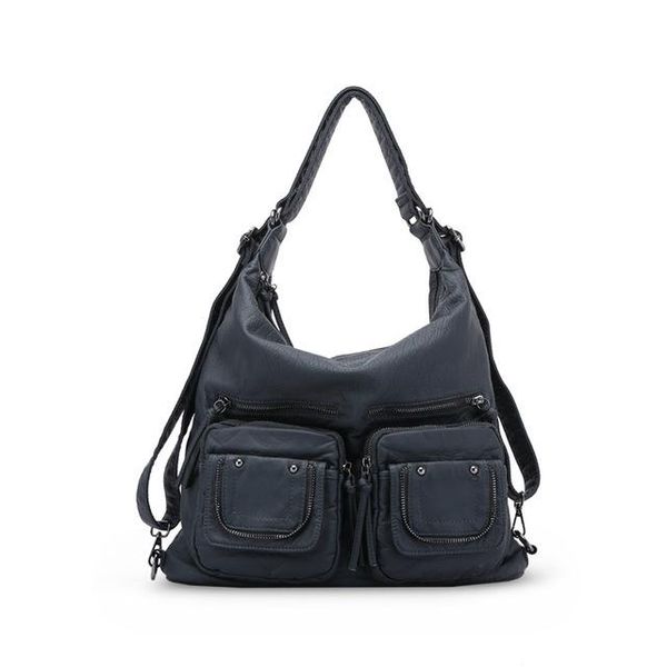 evening bags women lady handbag luxury designer messenger bag bucket saddle flap casual tote
evening bags women lady handbag luxury designer messenger bag bucket saddle flap casual tote