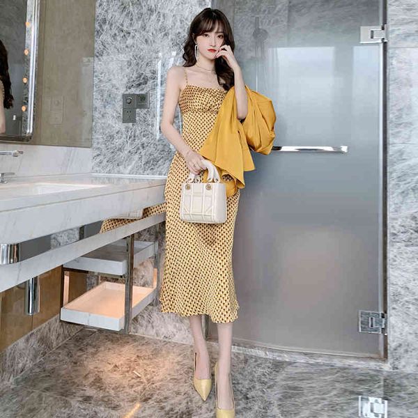 comfortable arrival fashion formal printing dress fresh stylish personality handsome without back sash, Black;gray
comfortable arrival fashion formal printing dress fresh stylish personality handsome without back sash, Black;gray