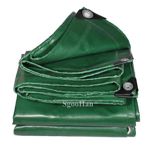 shade green 0.5mm tarpaulin pvc oxford rainproof cloth outdoor awning oilcloth car shed cover truck canopy sail waterproof
shade green 0.5mm tarpaulin pvc oxford rainproof cloth outdoor awning oilcloth car shed cover truck canopy sail waterproof