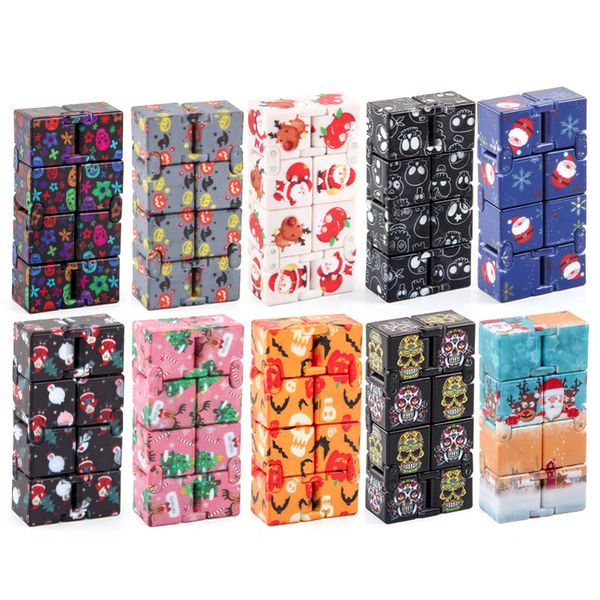 fidget toy christmas halloween sensory stress relieving toys party favors for kids adults mini unique gadget anxiety relief and kill time
fidget toy christmas halloween sensory stress relieving toys party favors for kids adults mini unique gadget anxiety relief and kill time