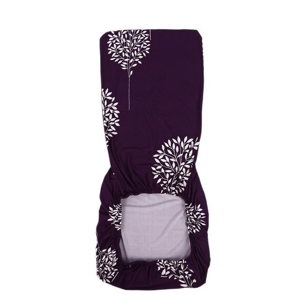 chair covers removable cover prints lavalable protective for dining room purple
chair covers removable cover prints lavalable protective for dining room purple
